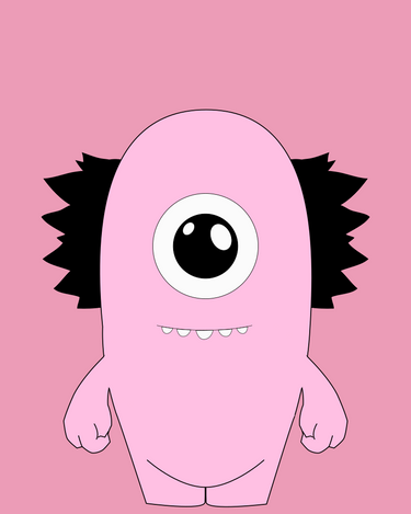 Paweł Snoomies Chemperek