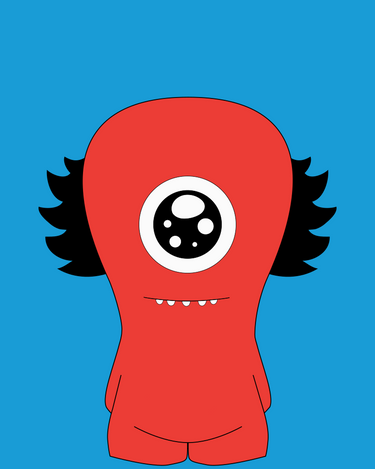 Paweł Snoomies Chemperek