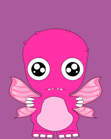 Paweł Snoomies Chemperek