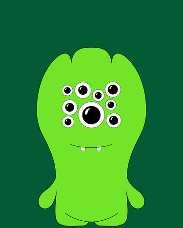 Krzysztof Perzanowski