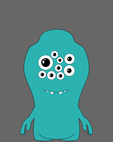 Krzysztof Perzanowski