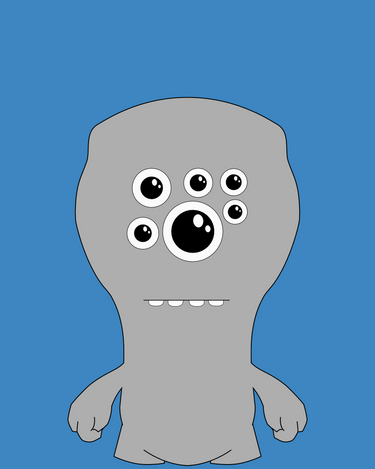 Krzysztof Perzanowski