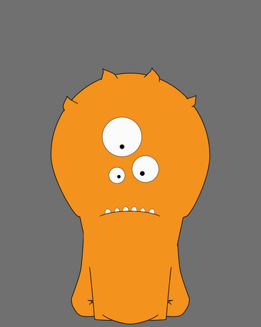 Krzysztof Perzanowski