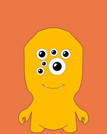 Krzysztof Perzanowski