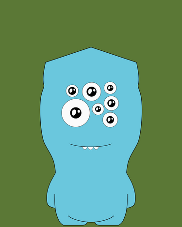 Krzysztof Perzanowski