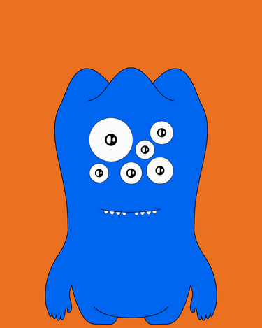 Krzysztof Perzanowski