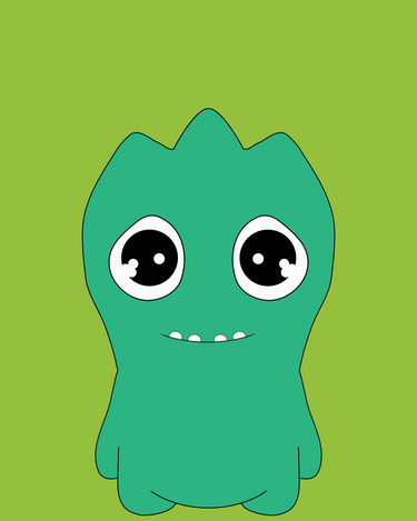 Krzysztof Perzanowski