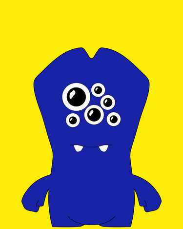 Paweł Snoomies Chemperek