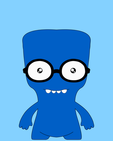 Paweł Snoomies Chemperek