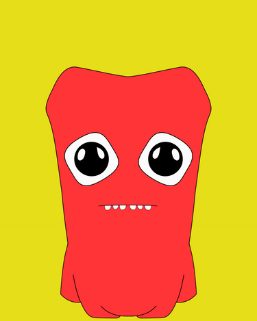 Paweł Snoomies Chemperek