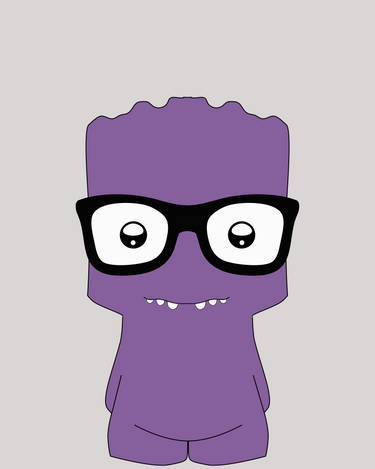 Paweł Snoomies Chemperek