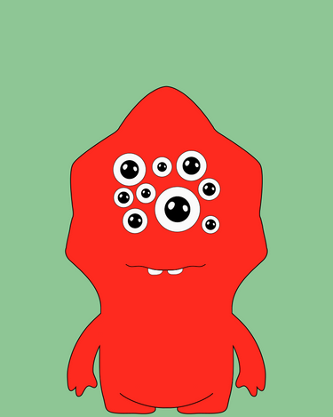 Paweł Snoomies Chemperek