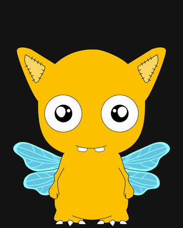 Paweł Snoomies Chemperek