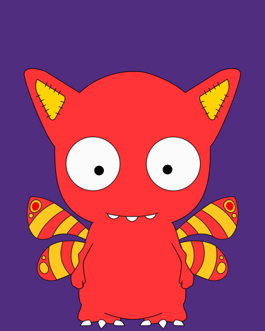 Paweł Snoomies Chemperek