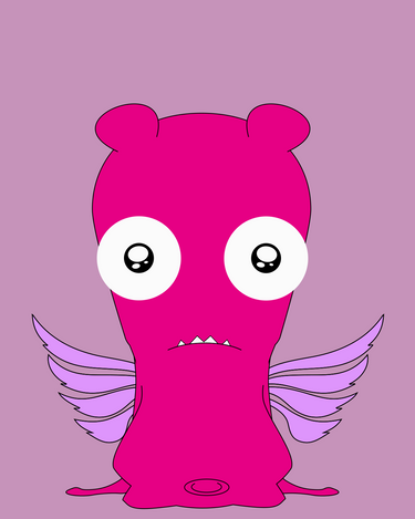 Paweł Snoomies Chemperek