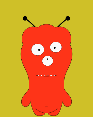 Krzysztof Perzanowski