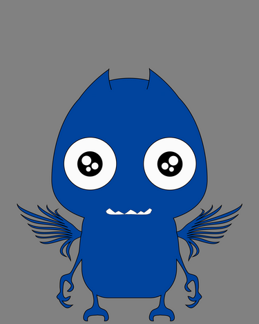 Paweł Snoomies Chemperek