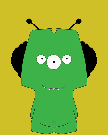 Krzysztof Perzanowski