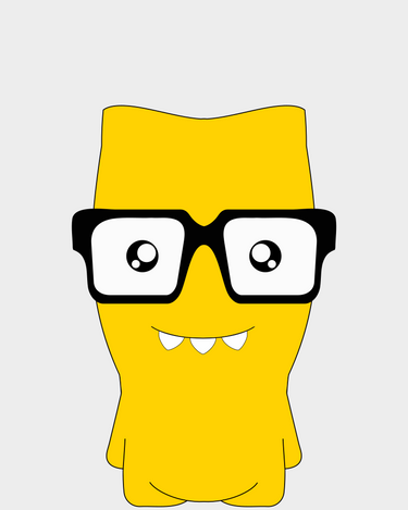 Paweł Snoomies Chemperek