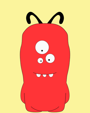 Paweł Snoomies Chemperek