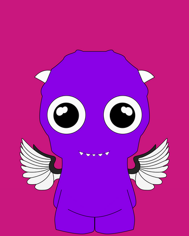 Paweł Snoomies Chemperek