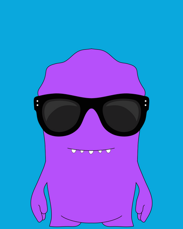 Paweł Snoomies Chemperek