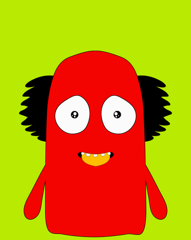 Paweł Snoomies Chemperek