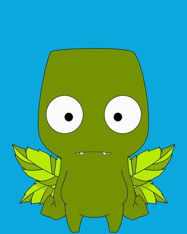 Paweł Snoomies Chemperek