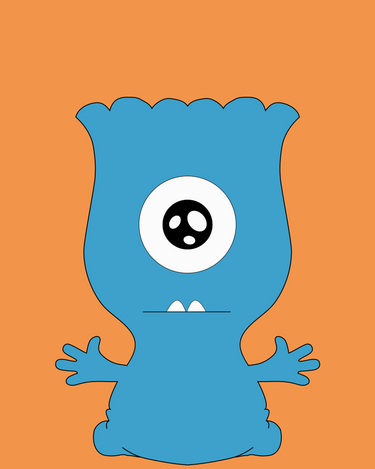 Paweł Snoomies Chemperek