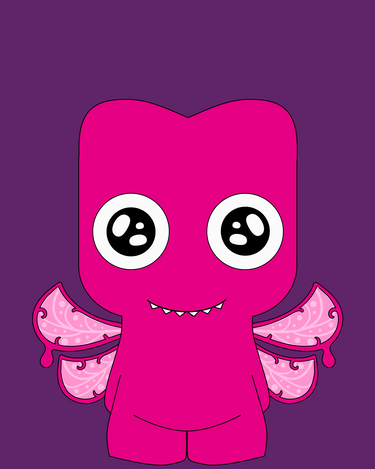 Paweł Snoomies Chemperek