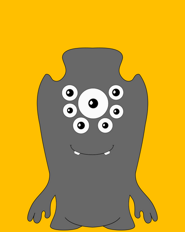 Paweł Snoomies Chemperek