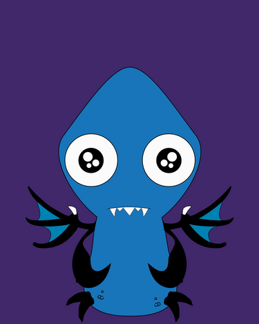 Paweł Snoomies Chemperek