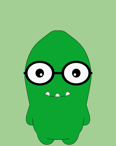 Krzysztof Perzanowski