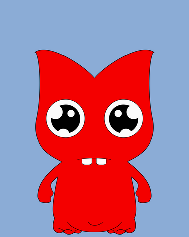 Paweł Snoomies Chemperek