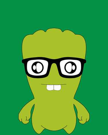 Krzysztof Perzanowski