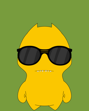 Krzysztof Perzanowski