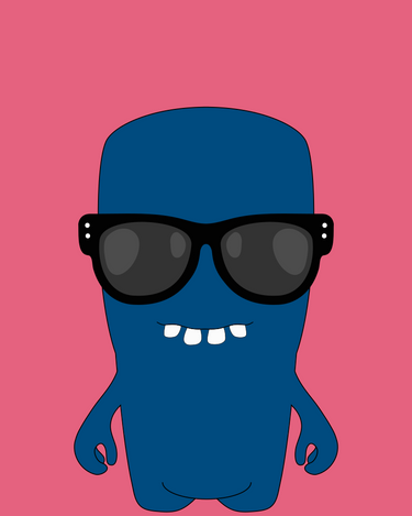 Krzysztof Perzanowski