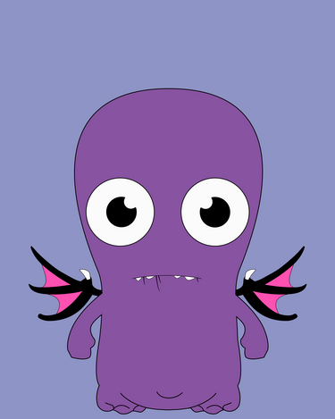 Paweł Snoomies Chemperek