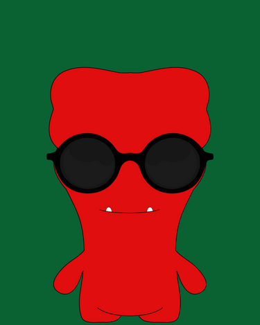 Krzysztof Perzanowski