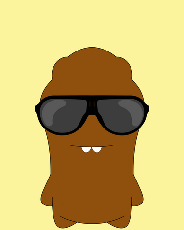 Krzysztof Perzanowski