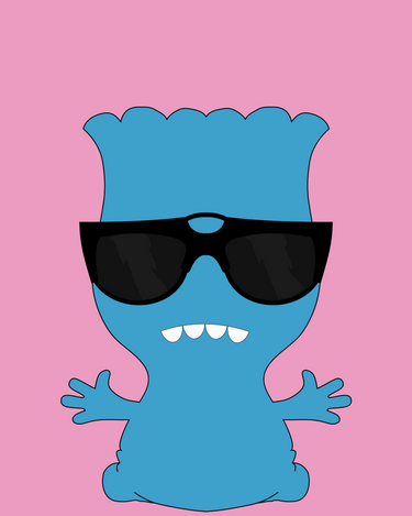 Krzysztof Perzanowski