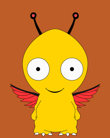 Paweł Snoomies Chemperek