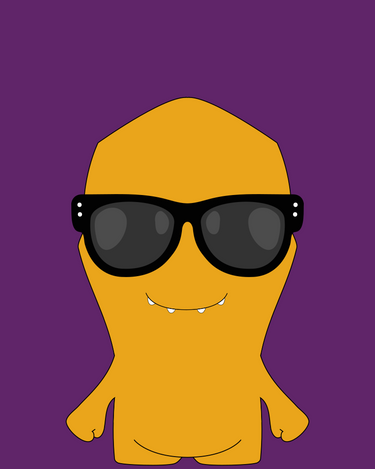 Krzysztof Perzanowski