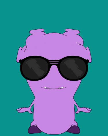 Krzysztof Perzanowski