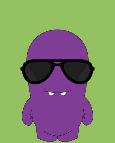 Krzysztof Perzanowski