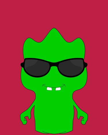 Krzysztof Perzanowski