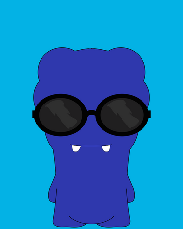 Krzysztof Perzanowski