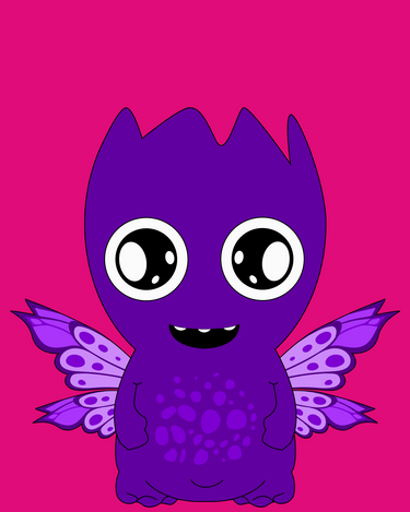 Paweł Snoomies Chemperek