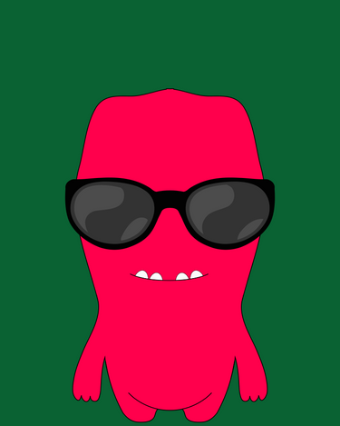 Krzysztof Perzanowski