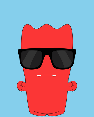 Krzysztof Perzanowski